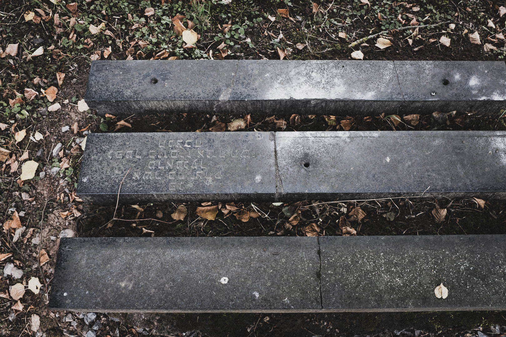 Fritzlar, Jüdischer Friedhof